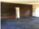 4355 Kingaroy Cooyar Road, Maidenwell QLD 4615