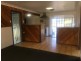 4355 Kingaroy Cooyar Road, Maidenwell QLD 4615