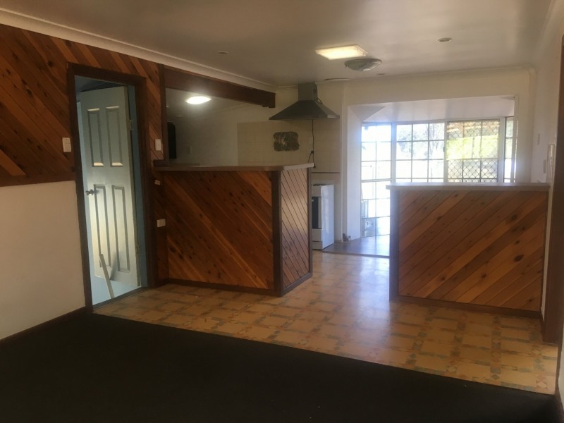4355 Kingaroy Cooyar Road, Maidenwell QLD 4615