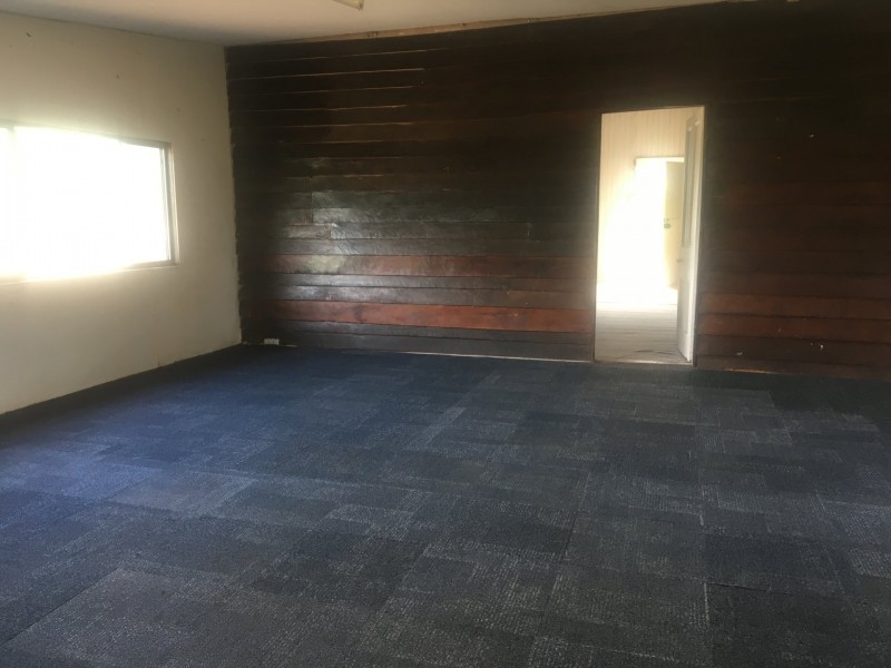 4355 Kingaroy Cooyar Road, Maidenwell QLD 4615