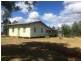 4355 Kingaroy Cooyar Road, Maidenwell QLD 4615