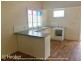2/281 Haly Street, Kingaroy QLD 4610