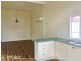 2/281 Haly Street, Kingaroy QLD 4610