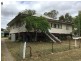 80 Pring Street, Wondai QLD 4606