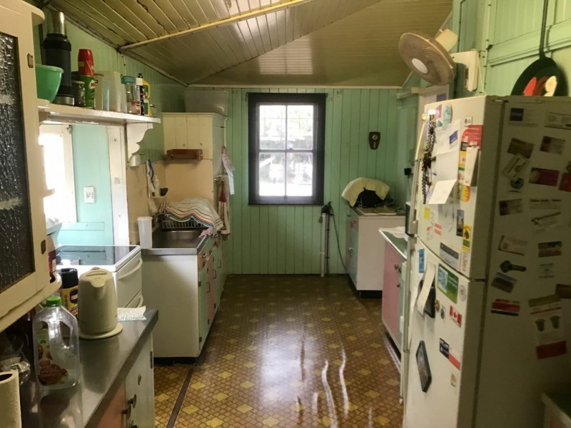 80 Pring Street, Wondai QLD 4606