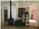 80 Pring Street, Wondai QLD 4606