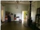 80 Pring Street, Wondai QLD 4606