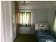 80 Pring Street, Wondai QLD 4606