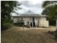 80 Pring Street, Wondai QLD 4606