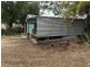 80 Pring Street, Wondai QLD 4606