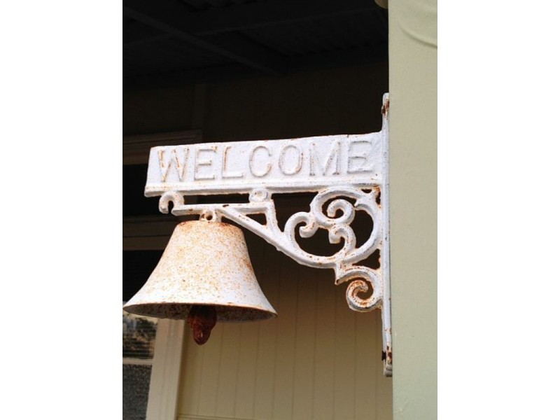 37 Gore Street, Murgon QLD 4605