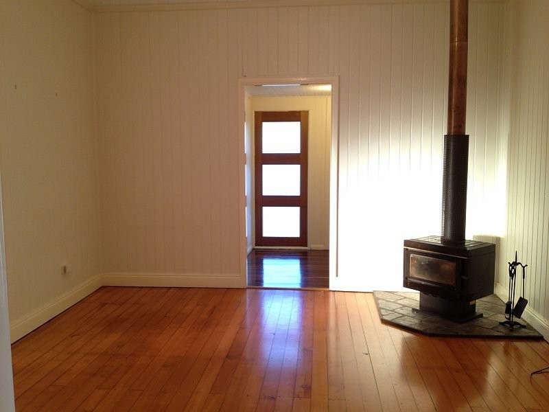 37 Gore Street, Murgon QLD 4605