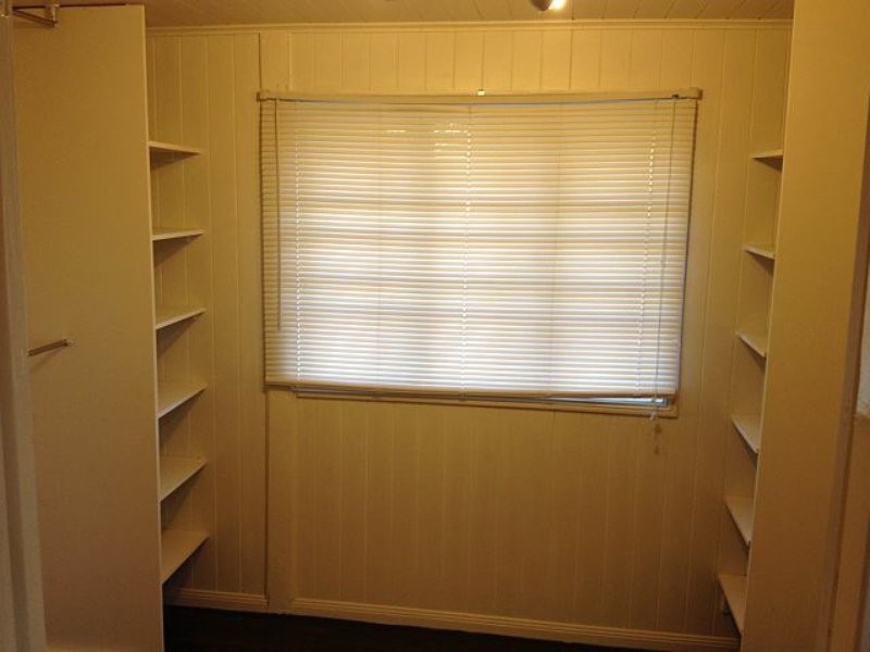 37 Gore Street, Murgon QLD 4605