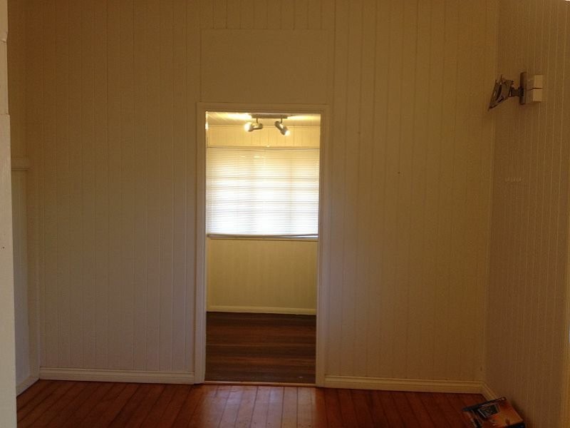 37 Gore Street, Murgon QLD 4605