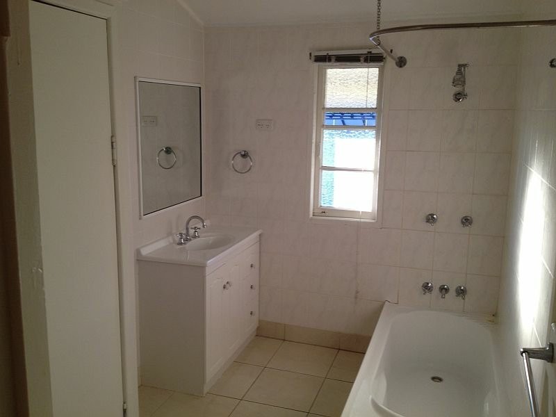 37 Gore Street, Murgon QLD 4605