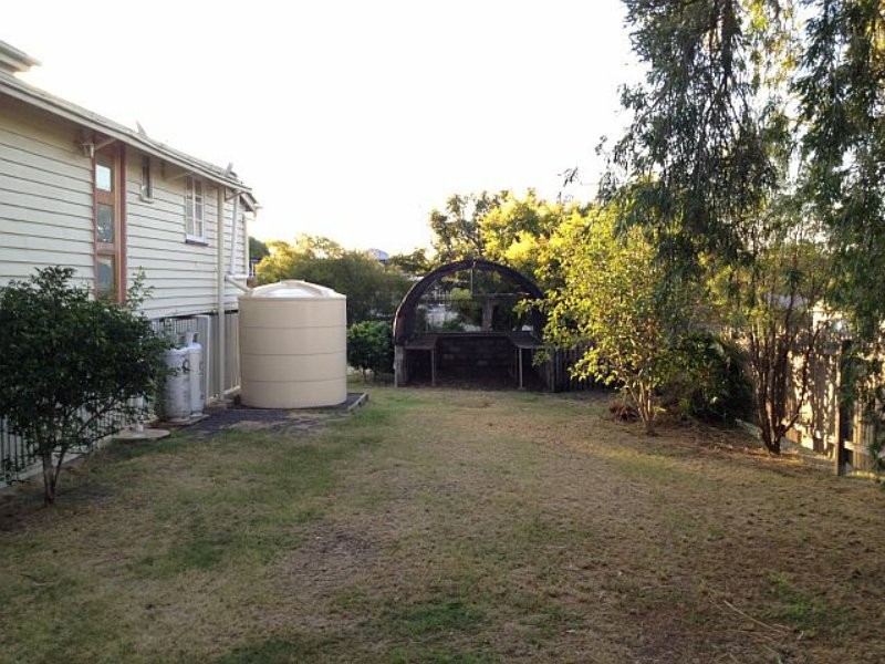 37 Gore Street, Murgon QLD 4605