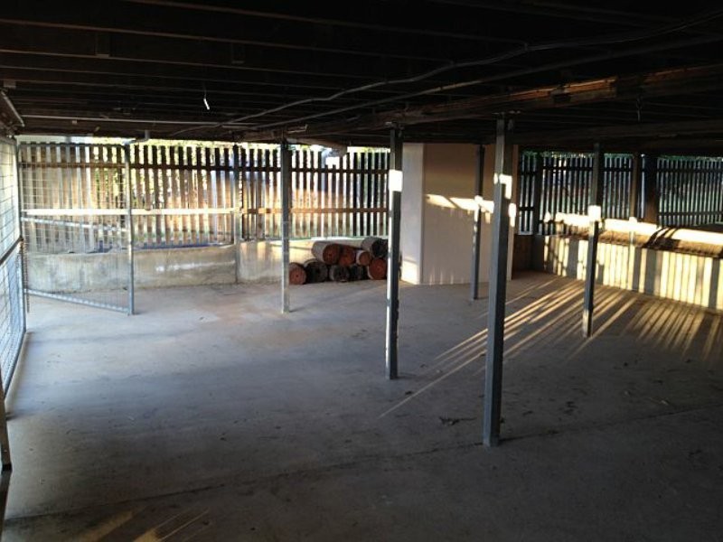 37 Gore Street, Murgon QLD 4605