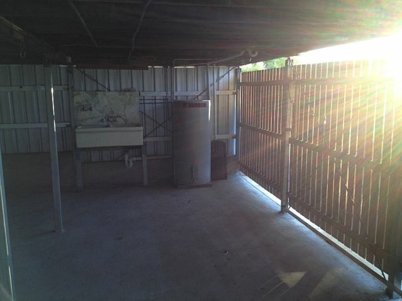 37 Gore Street, Murgon QLD 4605