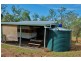 Lot 2 Proston Boondooma Road, Coverty QLD 4613