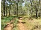 Lot 2 Proston Boondooma Road, Coverty QLD 4613