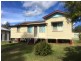 150 Mackenzie Street, Wondai QLD 4606