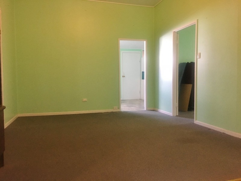 150 Mackenzie Street, Wondai QLD 4606