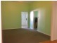 150 Mackenzie Street, Wondai QLD 4606