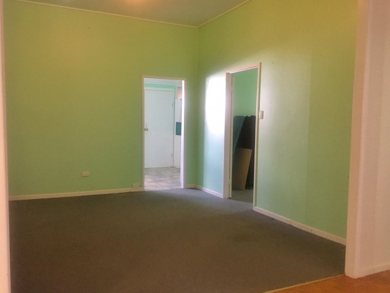 150 Mackenzie Street, Wondai QLD 4606