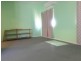 150 Mackenzie Street, Wondai QLD 4606