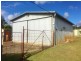150 Mackenzie Street, Wondai QLD 4606