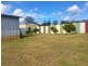 150 Mackenzie Street, Wondai QLD 4606