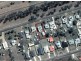 150 Mackenzie Street, Wondai QLD 4606