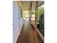 19 DANGORE STREET, Tingoora QLD 4608