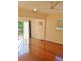 19 DANGORE STREET, Tingoora QLD 4608