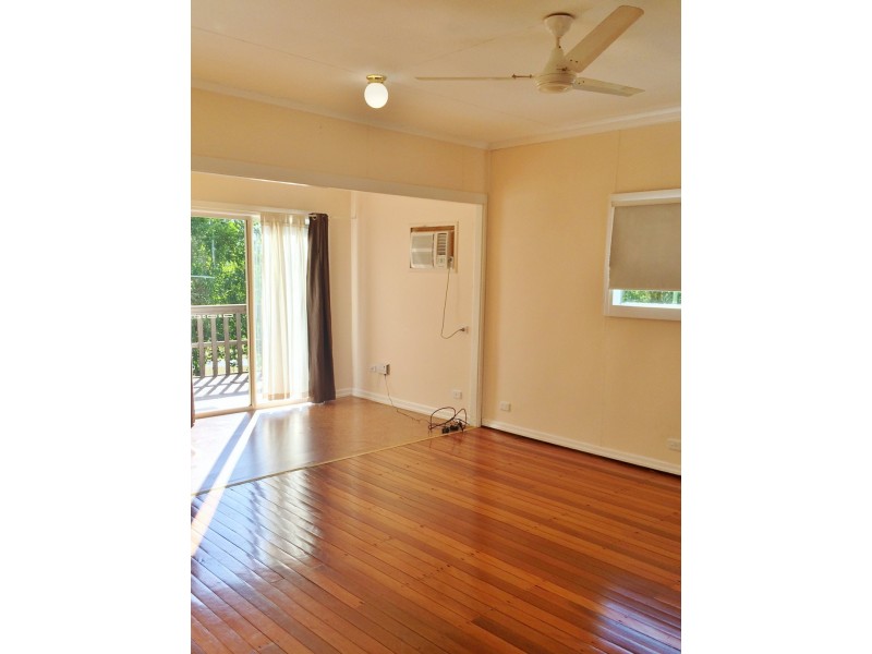 19 DANGORE STREET, Tingoora QLD 4608