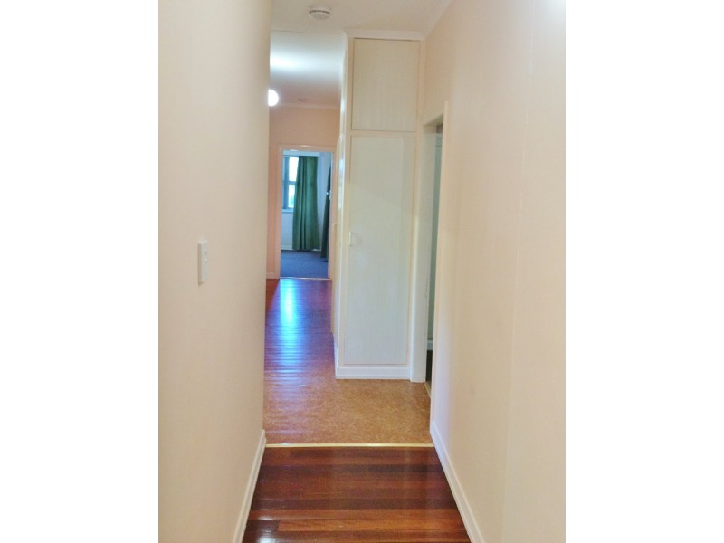 19 DANGORE STREET, Tingoora QLD 4608