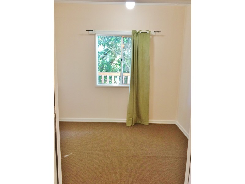19 DANGORE STREET, Tingoora QLD 4608