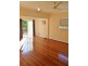 19 DANGORE STREET, Tingoora QLD 4608