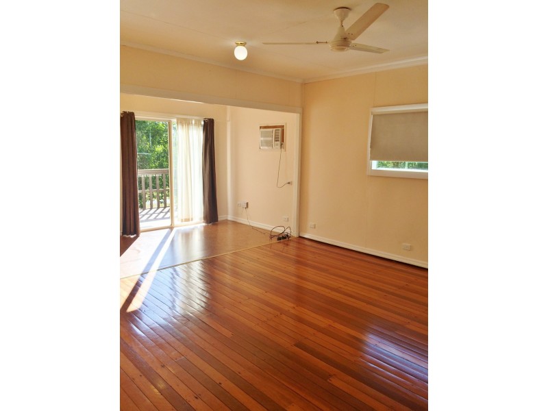 19 DANGORE STREET, Tingoora QLD 4608