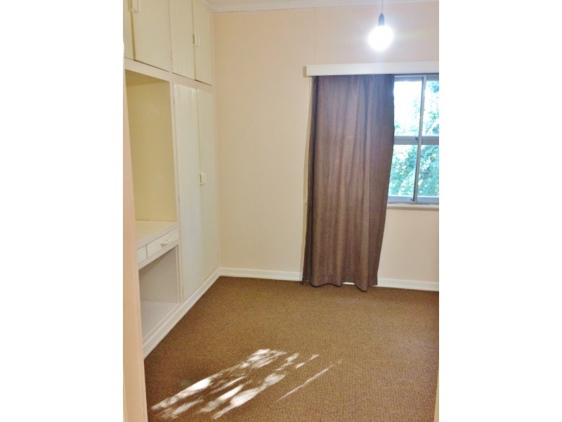 19 DANGORE STREET, Tingoora QLD 4608