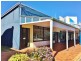 26 Mackenzie Street, Wondai QLD 4606