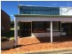 26 Mackenzie Street, Wondai QLD 4606