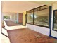 26 Mackenzie Street, Wondai QLD 4606