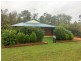 16 Outridge Street, Wondai QLD 4606