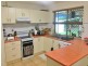 16 Outridge Street, Wondai QLD 4606