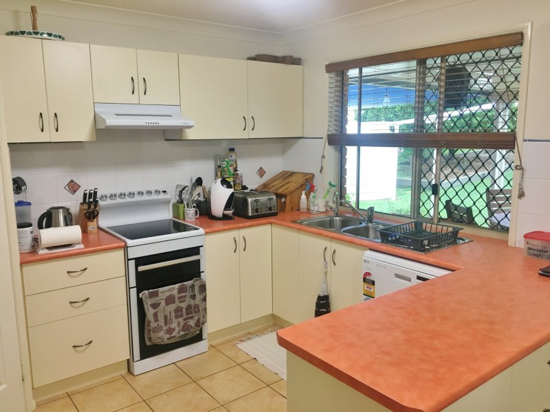 16 Outridge Street, Wondai QLD 4606