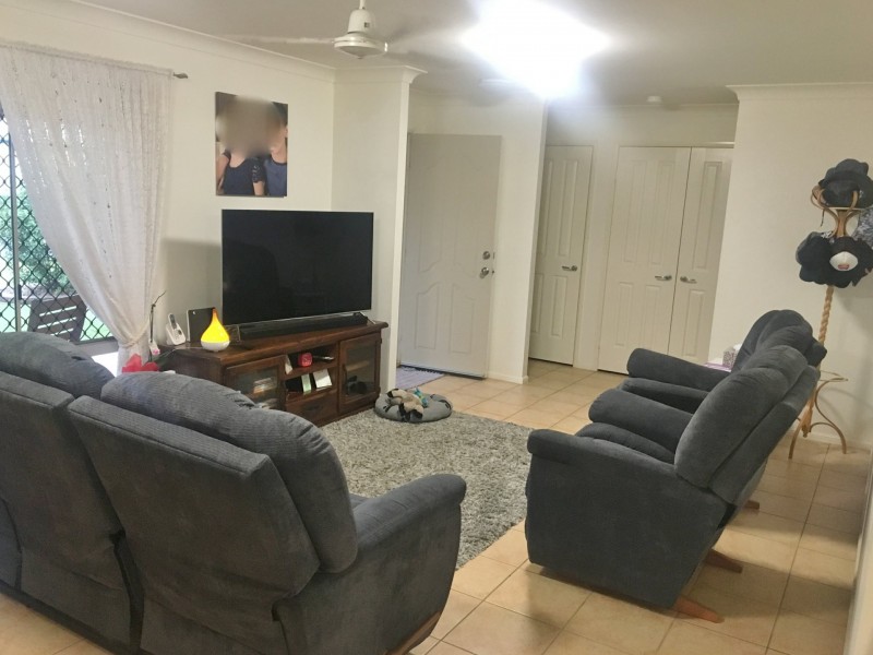 16 Outridge Street, Wondai QLD 4606