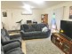 16 Outridge Street, Wondai QLD 4606