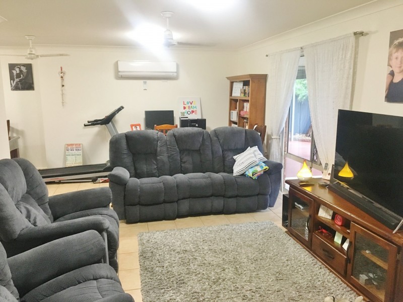 16 Outridge Street, Wondai QLD 4606