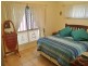 16 Outridge Street, Wondai QLD 4606